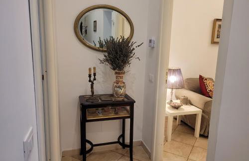 Frascati antica - Foto 12