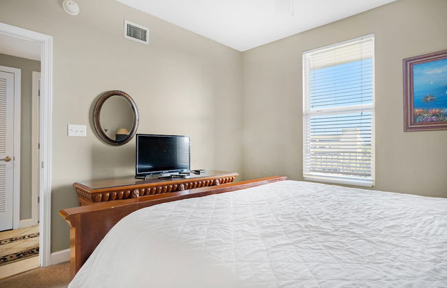 Grandview East 404 - Foto 2