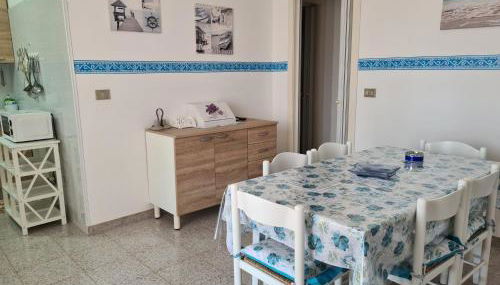 ONDA AZZURRA - ATTICO - Foto 3