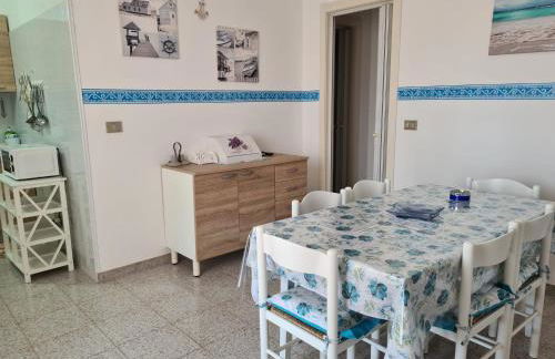 ONDA AZZURRA - ATTICO - Foto 3