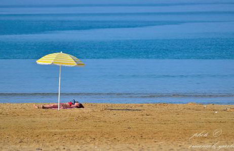 Guest House Adele - Foto 35