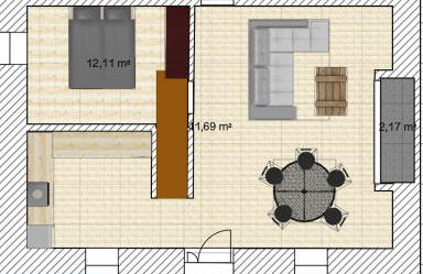Gîte Nature - Photo 24