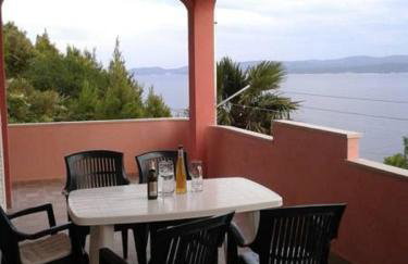 Apartments Coko - Foto 51