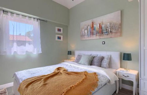 Villa Krasna Kuca - Foto 42