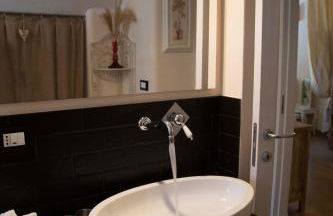 Casa vacanze La Villetta tra Cinque Terre e Versilia - Foto 41