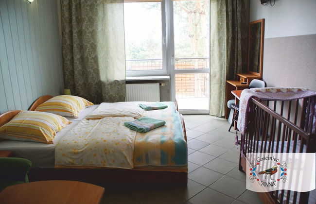 Lavish Holiday Home With Private Pool - Foto 5