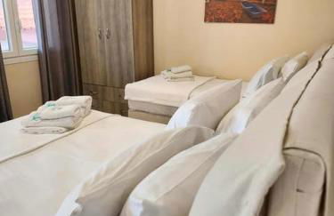 Venias Rooms - Photo 8