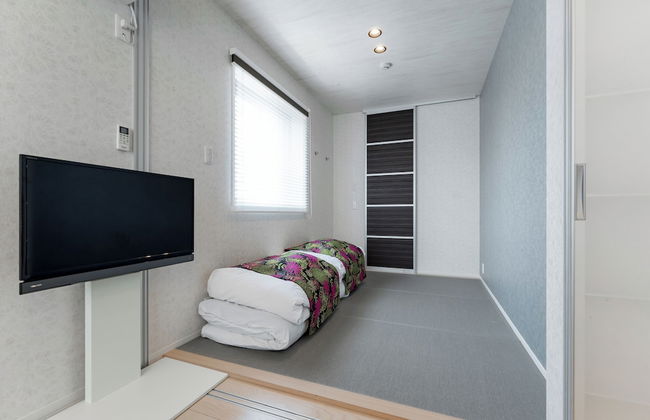 Rivre Housai - Photo 48