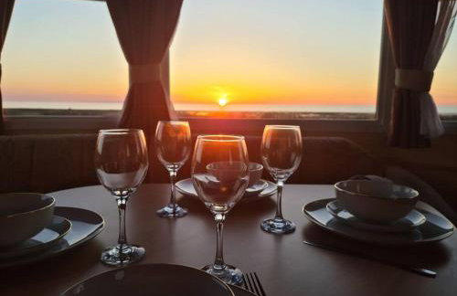 Tarn Bay Retreat- Sea- Fells- Beach- Views-Farm - Foto 20