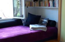 Villa conviviale au soleil avec piscine - Foto 8