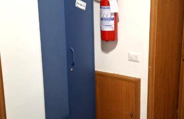 Urania's apartment - Foto 25