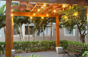 Apartamento Novo em Londrina - Foto 30