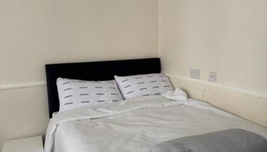 Fully en-suite with kitchen - Foto 2