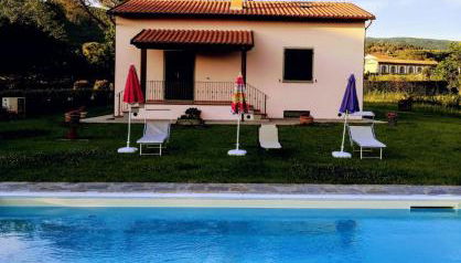 Villino i due Mori - Foto 2