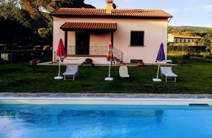 Villino i due Mori - Foto 2