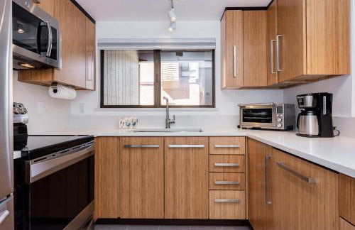 Courchevel C # 9 - Foto 8