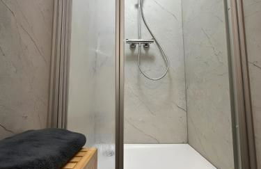 Ferienwohnung Lang - Foto 17