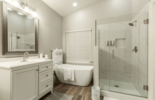 The Golden Cactus Phoenix - Photo 28