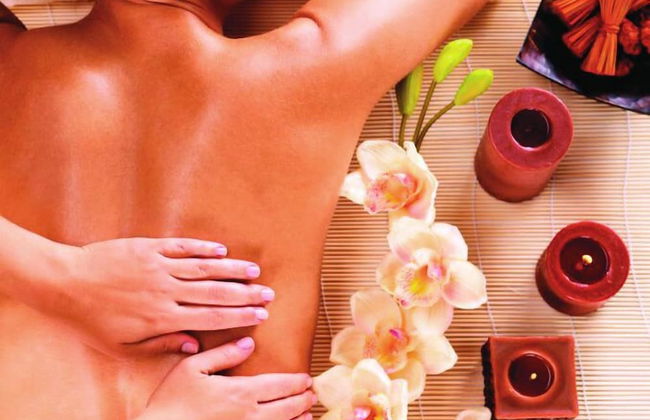 Il Daino Bianco Country Hotel - Foto 39