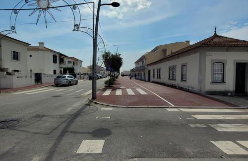 Aguda Golf Vita Apartamento 2 Quartos - Foto 48