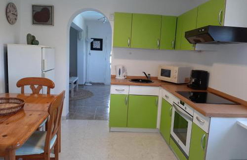 Villa Sina - Foto 27