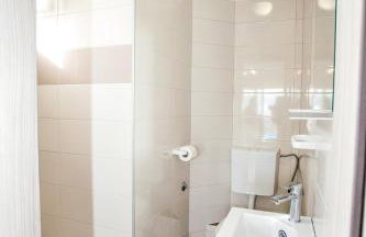 Adriatic Apartment - Foto 3