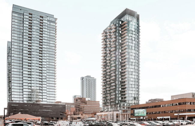 Sky Palace - Photo 41