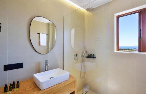 Panthea Luxury Living - Foto 40