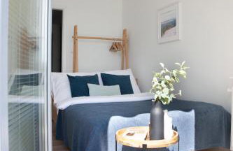 Apartament Słoneczny Gródek 30 - Foto 22