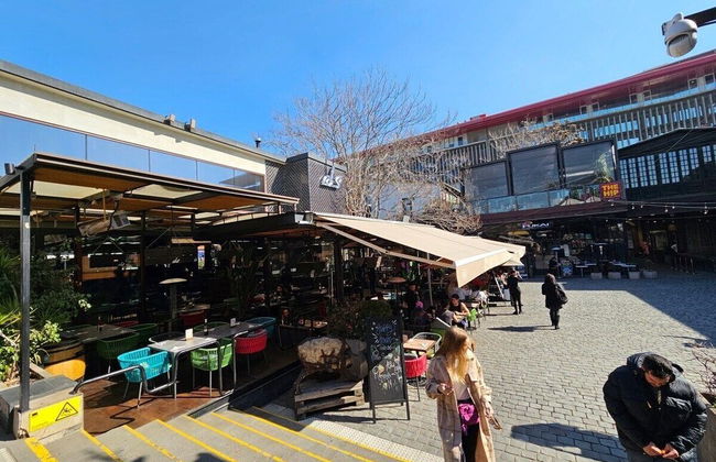 Dardigniac - Foto 45