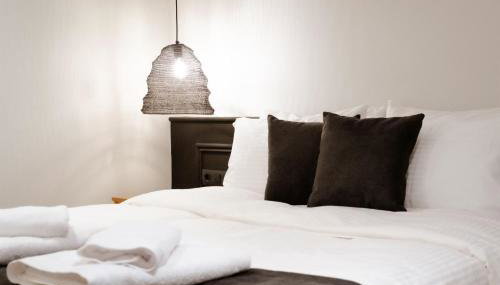 Nostos - Luxury Apartment in Agrinio - Foto 2