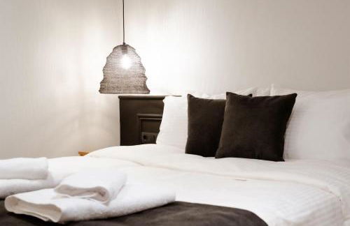 Nostos - Luxury Apartment in Agrinio - Photo 2