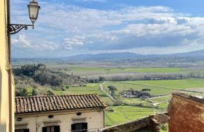 Desideri Tuscany House - Foto 20