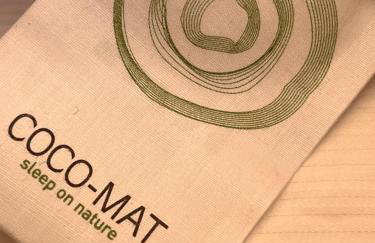 Ski Suites - Family Maisonette Kalavryta - Photo 55