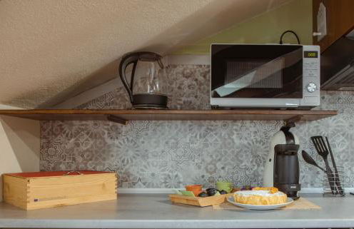 Villa Oleandri - Foto 10