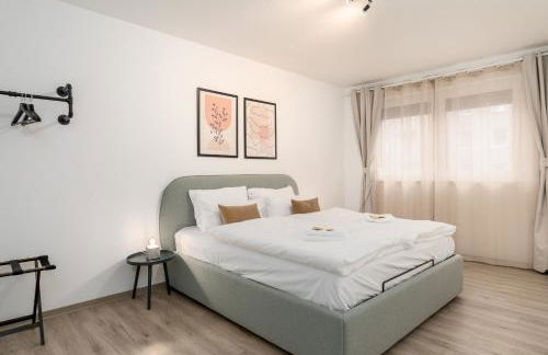 Liberty Home Platinum - Apartments - Foto 56