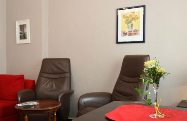 Apartment Piccolo - Foto 10