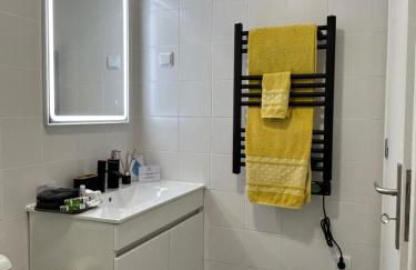 B&C Furnas House - Photo 29