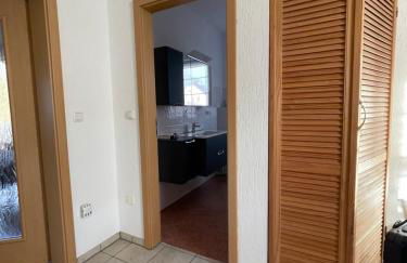 Oase der Ruhe 2 - Foto 16