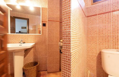 Holiday Home Casa Alexandra by Interhome - Foto 50