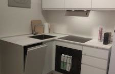 Ariminum Suite - Minimalism and class in the historic center - Foto 2