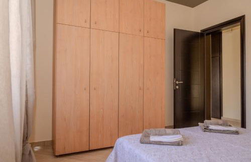 The Olive House - Foto 23