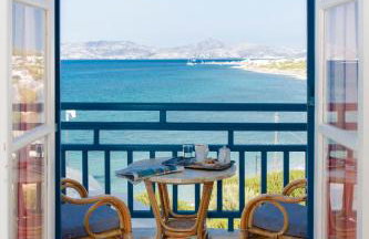 Meltemi Studios - Foto 19