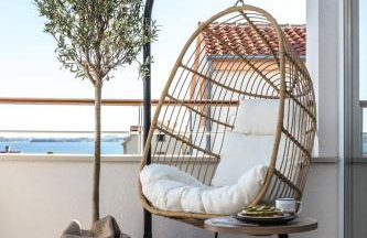 O'live Residence - Elegant Designer Apartments near Zadar - Foto 68