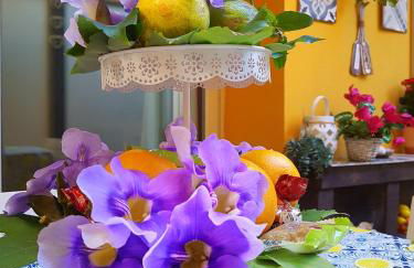 Apartment Inn - Foto 61