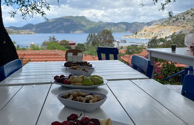 Palmira Selimiye - Foto 9