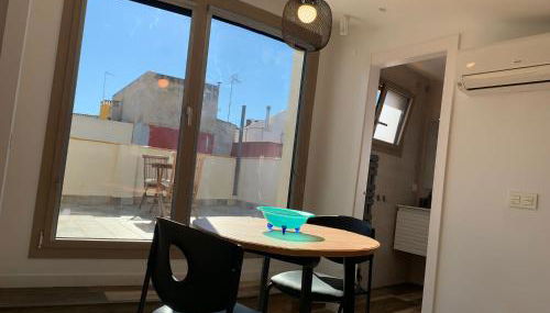 Ca La Fustereta - Foto 3