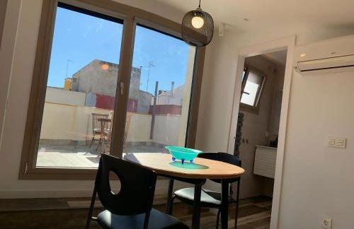 Ca La Fustereta - Foto 3