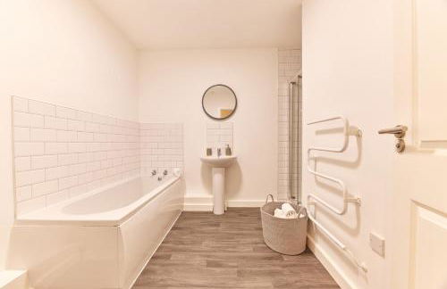 The Mindrum - Properties Unique - Foto 12