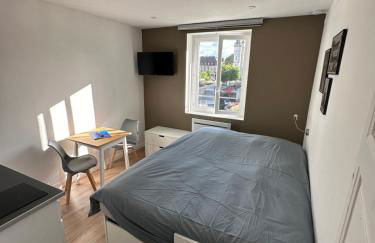 London Pub Brasserie - Foto 22